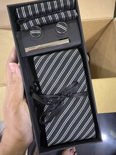 (Category: ) located in . Submitted by yishun_eyelash_extensions (Listing ID 1465929934, Image 1). Description: .