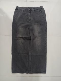 (Category: ) located in . Submitted by reworn.dvo (Listing ID 1465830526, Image 1). Description: .