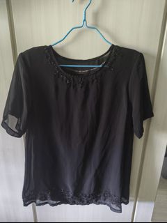 (Category: ) located in . Submitted by sleuup (Listing ID 1465887785, Image 1). Description: .