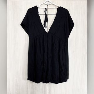 (Category: ) located in . Submitted by love.bambam (Listing ID 1465889722, Image 1). Description: .