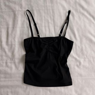 (Category: ) located in . Submitted by bethabby (Listing ID 1465794535, Image 1). Description: .