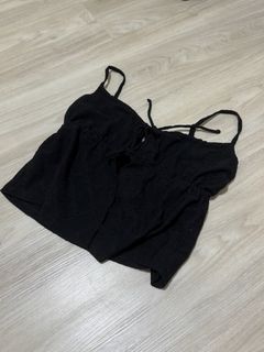 (Category: ) located in . Submitted by naniina (Listing ID 1465873144, Image 1). Description: .