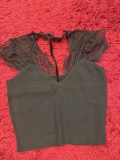 (Category: ) located in . Submitted by dolphinees (Listing ID 1465916587, Image 1). Description: .