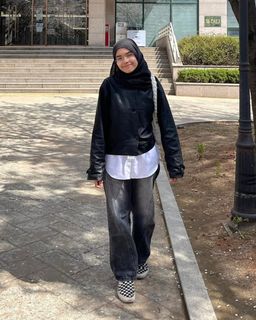 (Category: ) located in . Submitted by hanayaa (Listing ID 1465870892, Image 1). Description: .