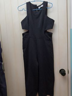 (Category: ) located in . Submitted by shop_freedom (Listing ID 1465798623, Image 1). Description: .