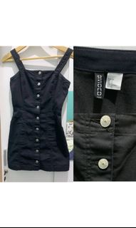 (Kategori: ) berada di . Dikirim oleh itsgalih6693 (ID iklan 1465819169, Gambar 1). Deskripsi: .
