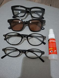 (Kategori: ) berada di . Dikirim oleh the.secondluxe (ID iklan 1465895787, Gambar 1). Deskripsi: .