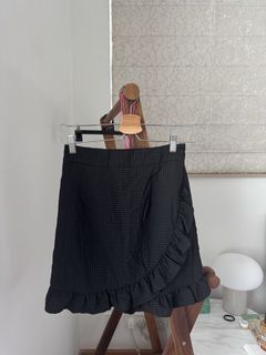 （分類：）位於 。 由 ponymmm 提交（商品編號 1465772359，圖片 1）。簡介： 。