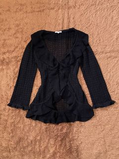 (Kategori: ) berada di . Dikirim oleh tokocha__ (ID iklan 1465922493, Gambar 1). Deskripsi: .