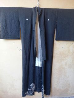 (Category: ) located in . Submitted by happeemarket (Listing ID 1465846933, Image 1). Description: .