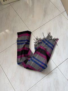 （分類：）位於 。 由 awesometltltl 提交（商品編號 1465801763，圖片 1）。簡介： 。