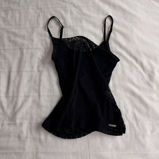 (Category: ) located in . Submitted by bethabby (Listing ID 1465794229, Image 1). Description: .