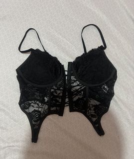 (Category: ) located in . Submitted by kaceylgt (Listing ID 1465924353, Image 1). Description: .