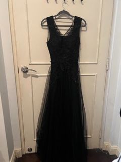 (Category: ) located in . Submitted by awesamfinds (Listing ID 1465847099, Image 1). Description: .