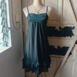 (Category: ) located in . Submitted by shop.mama (Listing ID 1465950807, Image 1). Description: .