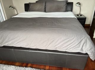 (Category: ) located in . Submitted by azreennadhira (Listing ID 1465793666, Image 1). Description: .