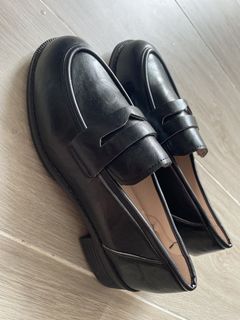 （分類：）位於 。 由 hihineiho 提交（商品編號 1465849274，圖片 1）。簡介： 。