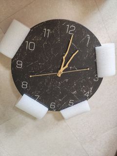(Category: ) located in . Submitted by okpkok (Listing ID 1465832272, Image 1). Description: .