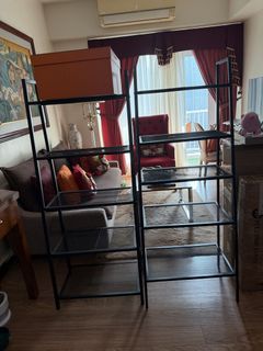 (Category: ) located in . Submitted by gellypiepreloved (Listing ID 1465770739, Image 1). Description: .