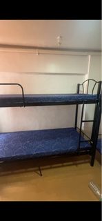 (Category: ) located in . Submitted by clare1989 (Listing ID 1465871468, Image 1). Description: .
