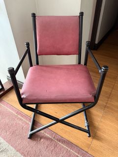 (Category: ) located in . Submitted by kgonda (Listing ID 1465910213, Image 1). Description: .