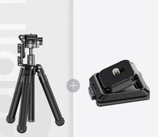(Category: ) located in . Submitted by silverocean-ec7c (Listing ID 1464396088, Image 1). Description: .