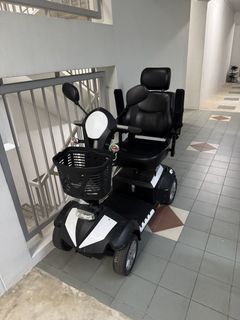 (Category: ) located in . Submitted by fiqo71 (Listing ID 1465873521, Image 1). Description: .