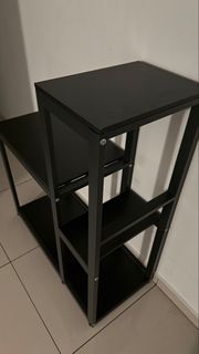 (Category: ) located in . Submitted by meshalmajed (Listing ID 1465950739, Image 1). Description: .