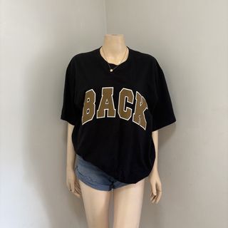 (Category: ) located in . Submitted by reloved.nd (Listing ID 1465814227, Image 1). Description: .
