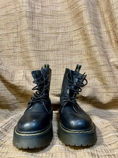 (Category: ) located in . Submitted by phil.fabulous (Listing ID 1465850512, Image 1). Description: .