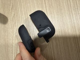 （分類：）位於 。 由 ssecondhanding 提交（商品編號 1465949041，圖片 1）。簡介： 。