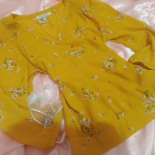 (Category: ) located in . Submitted by juniscloset.ph (Listing ID 1465922955, Image 1). Description: .