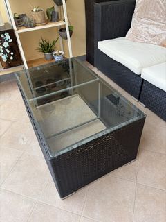 (Category: ) located in . Submitted by ete2023 (Listing ID 1465861955, Image 1). Description: .