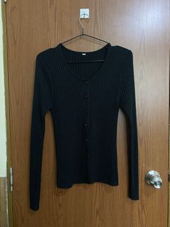 (Category: ) located in . Submitted by anneeem (Listing ID 1465784059, Image 1). Description: .