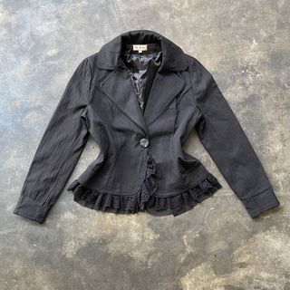 (Kategori: ) berada di . Dikirim oleh thrift_aryo (ID iklan 1465821667, Gambar 1). Deskripsi: .