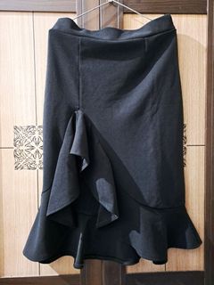 (Kategori: ) berada di . Dikirim oleh urside (ID iklan 1465899725, Gambar 1). Deskripsi: .