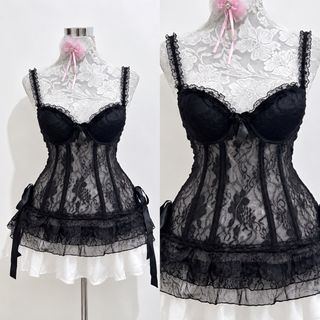 (Category: ) located in . Submitted by neousiea (Listing ID 1465869844, Image 1). Description: .