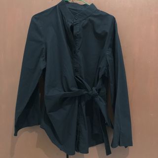 (Kategori: ) berada di . Dikirim oleh tarizqa (ID iklan 1465947704, Gambar 1). Deskripsi: .