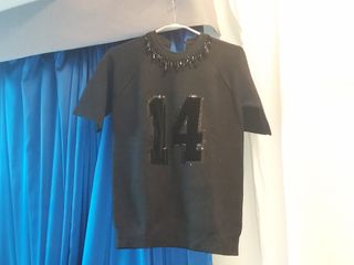 （分類：）位於 。 由 anonymous_102102 提交（商品編號 1465797240，圖片 1）。簡介： 。