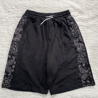 (Category: ) located in . Submitted by chapxythriftshop (Listing ID 1465868152, Image 1). Description: .