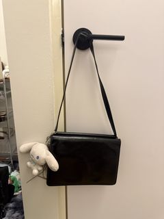 (Category: ) located in . Submitted by phxebe21 (Listing ID 1465924783, Image 1). Description: .