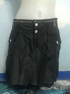 (Category: ) located in . Submitted by tiffy_thrift (Listing ID 1465762416, Image 1). Description: .