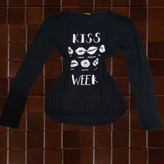 (Kategori: ) berada di . Dikirim oleh cjoiseslove2 (ID iklan 1465923509, Gambar 1). Deskripsi: .