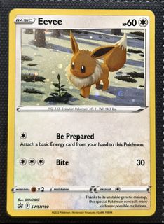 (Category: ) located in . Submitted by DUKEDOM (Listing ID 1465837709, Image 1). Description: .