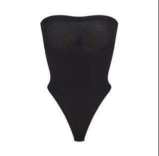(Category: ) located in . Submitted by ldlcloset (Listing ID 1465840671, Image 1). Description: .