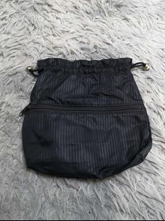 (Category: ) located in . Submitted by jmy_surplus.2 (Listing ID 1465884699, Image 1). Description: .