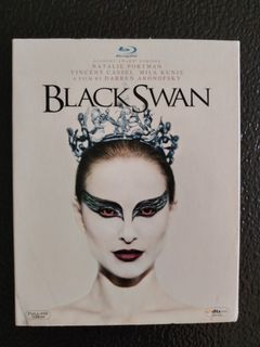 （分類：）位於 。 由 megakfc 提交（商品編號 1465850866，圖片 1）。簡介： 。