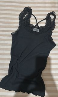 (Kategori: ) berada di . Dikirim oleh 1stinsecondd (ID iklan 1465816934, Gambar 1). Deskripsi: .