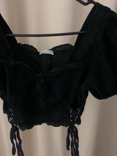 （分類：）位於 。 由 shop.30 提交（商品編號 1465916353，圖片 1）。簡介： 。