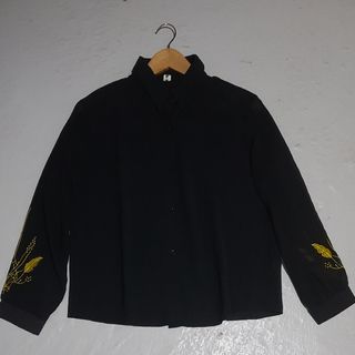 (Kategori: ) berada di . Dikirim oleh widita_fash_4 (ID iklan 1465767349, Gambar 1). Deskripsi: .